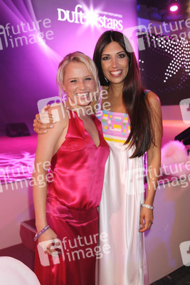 Nova Meierhenrich, Lavinia Biagiotti