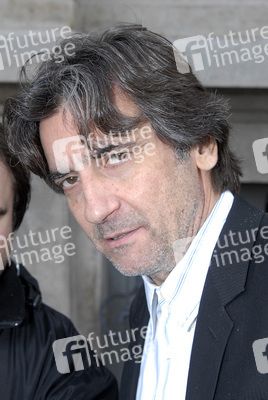 Griffin Dunne