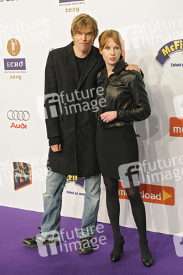 Campino, Birgit Minichmayr