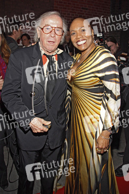 Klaus Doldinger, Dee Dee Bridgewater