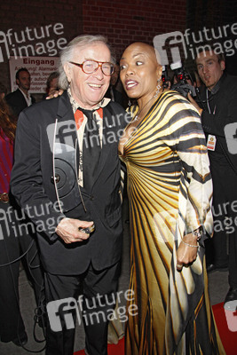 Klaus Doldinger, Dee Dee Bridgewater