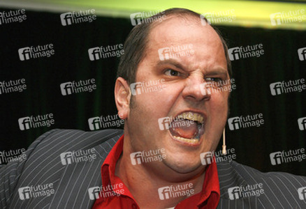 Matthias Egersdörfer