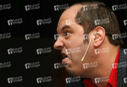 Matthias Egersdörfer