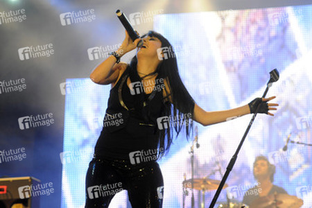 Ria Schenk (Eisblume)