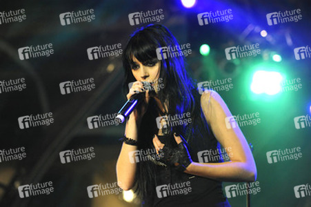 Ria Schenk (Eisblume)