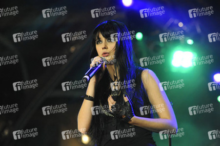 Ria Schenk (Eisblume)