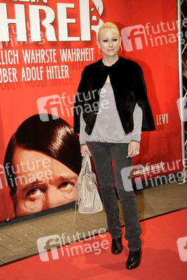 Jenny Elvers-Elbertzhagen