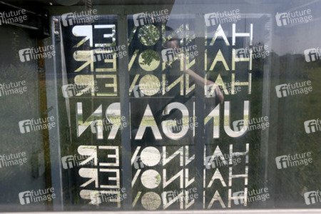 Ungarischer Pavillon