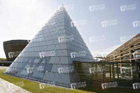 Pyramide