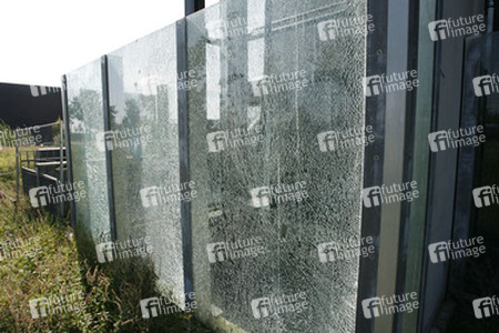 Niederländischer Pavillon