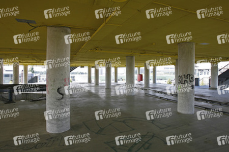 Niederländischer Pavillon