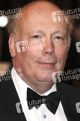 Julian Fellowes