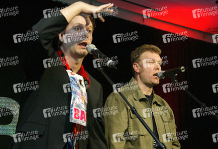 Nico Walser, Wolfgang Grieger