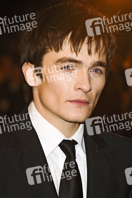 Rupert Friend