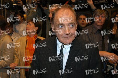Bruno Ganz