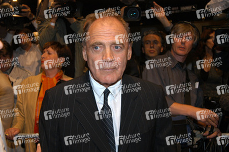 Bruno Ganz