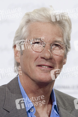 Richard Gere