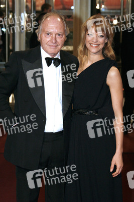 Paul von Schell, Heike Makatsch