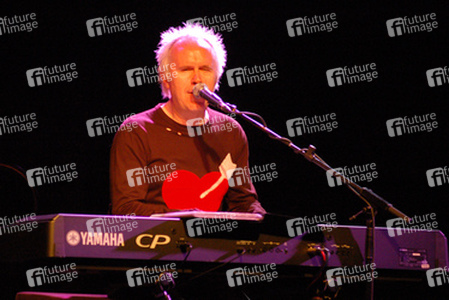 Howard Jones