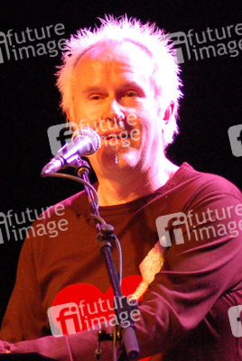 Howard Jones