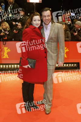 Loretta Stern, Matti Klemm