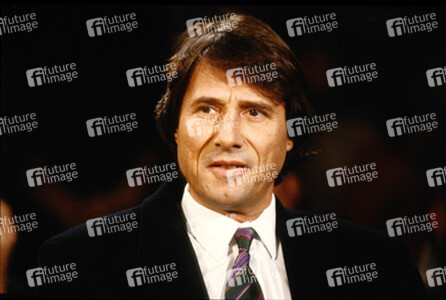Udo Jürgens