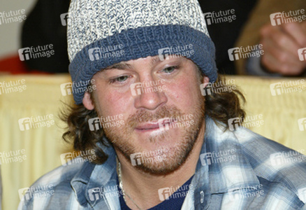 Christian Kane