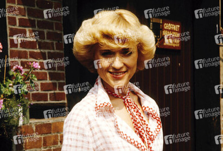 Renate Kern / Nancy Wood