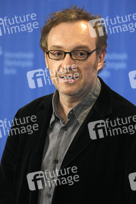 Josef Hader