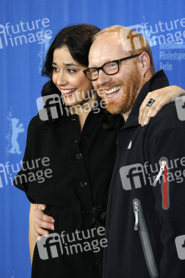 Dorka Gryllus, Simon Schwarz