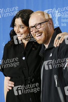 Dorka Gryllus, Simon Schwarz