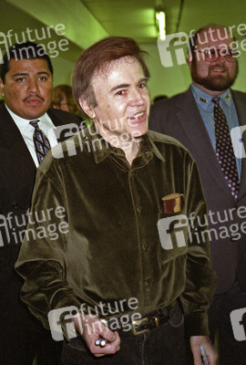 Walter Koenig