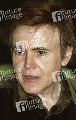 Walter Koenig