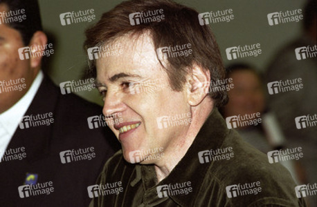 Walter Koenig
