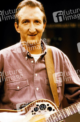 Mike Krüger