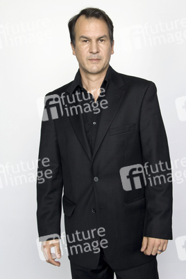 Christopher Buchholz