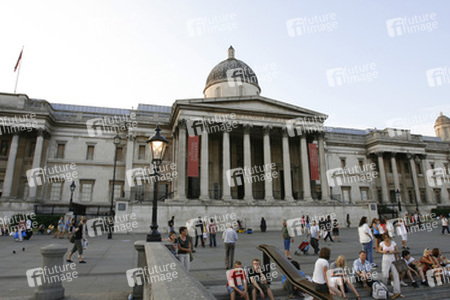 National Gallery