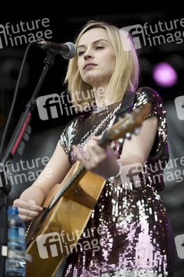 Amy Macdonald