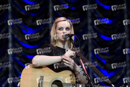 Amy Macdonald