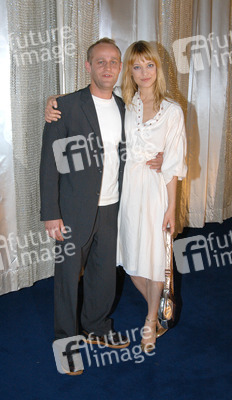 Jürgen Vogel, Heike Makatsch