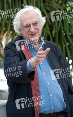Bertrand Tavernier
