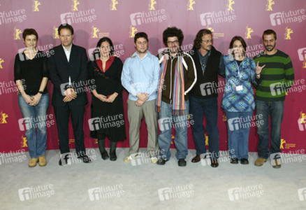 Rodrigo Moreno mit Team