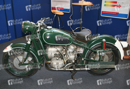 BMW Motorrad