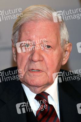 Helmut Schmidt