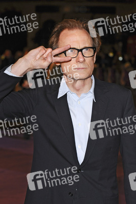 Bill Nighy