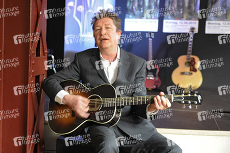 Henk Hofstede (Nits)