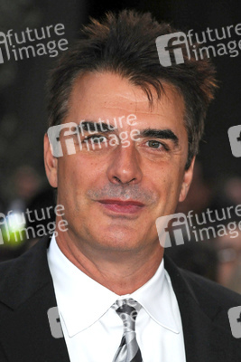 Chris Noth