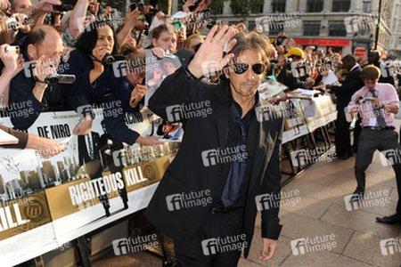 Al Pacino