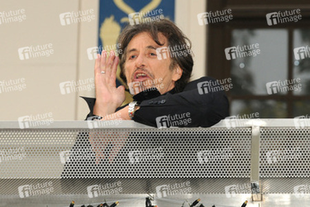 Al Pacino