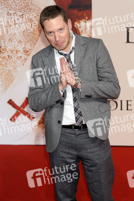 Marco Kreutzpaintner